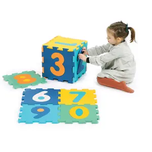 Educational games tiles numbers Jbm image-4