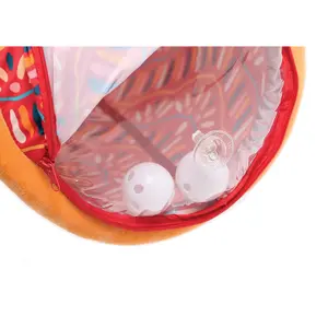 Jogos didácticos do rolo de leão Jbm Ludi image-3