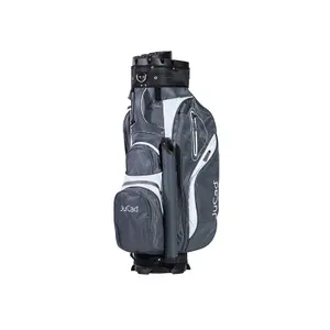 jbma-grw-trolley-tasche-jucad-manager-aquata-grau-weiss-tu
