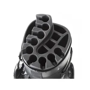 Sáček na vozík JuCad Manager Dry image-3