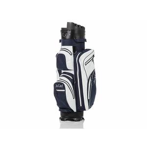jbmd-wb-saco-de-carrinho-jucad-manager-dry-branco-azul-tu