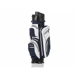 jbmd-wb-trolley-tasche-jucad-manager-dry-weiss-blau-tu