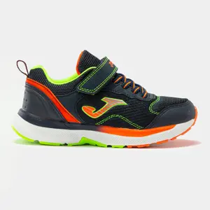 Kinderschuhe Joma j.boro image-0