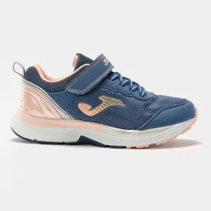 Kinderschuhe Joma j.boro image-0