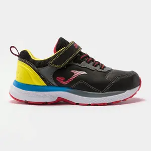 Children's shoes Joma Boro 2101 image-0