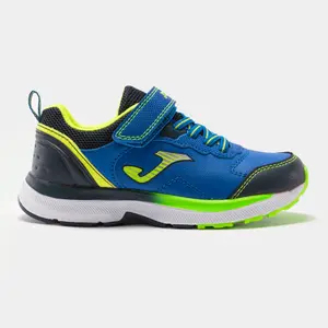 Children's shoes Joma Boro 2104 image-0