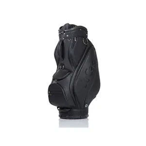 Sac JuCad Pro Tour Bag Classique image-0