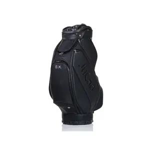 Sac JuCad Pro Tour Bag Classique image-1