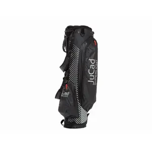 Borsa per treppiede JuCad Superlight