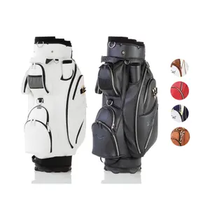 Sac chariot JuCad Style image-1