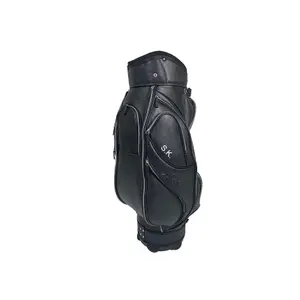 Sac chariot JuCad Style image-1