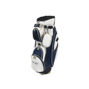 Sac chariot JuCad Style image-0