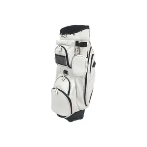 jbst-wh2-trolleytasche-jucad-style-weiss-tu