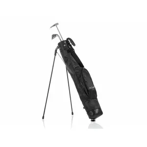 Training bag JuCad Sunday image-1