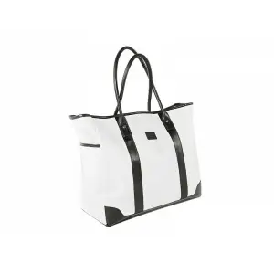 Shoulder bag JuCad Sydney