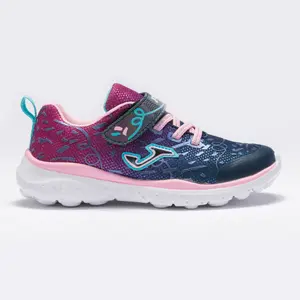 Girl's shoes Joma Butterfly image-0
