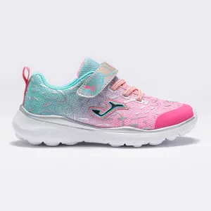 Girl's shoes Joma Butterfly image-0