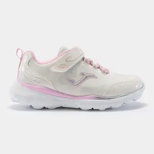 Children's sneakers Joma Butterfly 2102 image-0