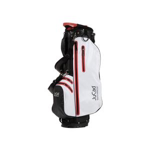 jbwp-sw-saco-hibrido-de-golfe-unissexo-jucad-wateproof-preto-branco-vermelho-tu