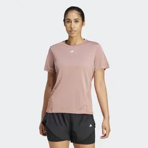 Camisola feminina adidas image-1