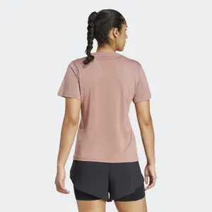 Camisola feminina adidas image-2
