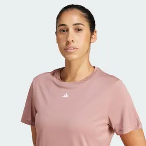 Camisola feminina adidas image-3