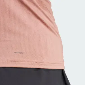 Camisola feminina adidas image-4