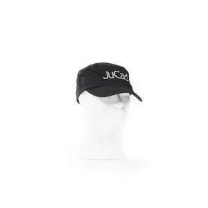 jcap-casquette-de-golf-jucad-noir-tu
