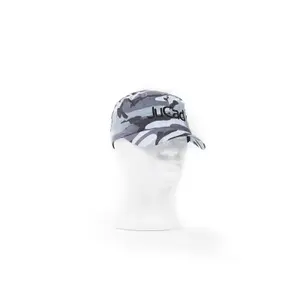 Golf Kappe JuCad image-1