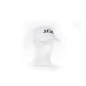 Golf cap JuCad image-0
