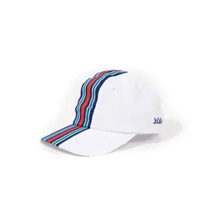 Gorra de golf JuCad image-0