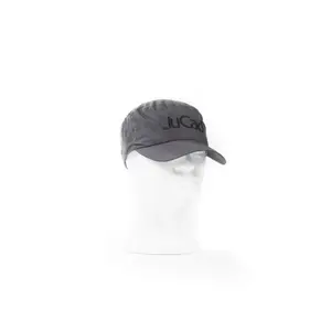 Golf cap JuCad image-0