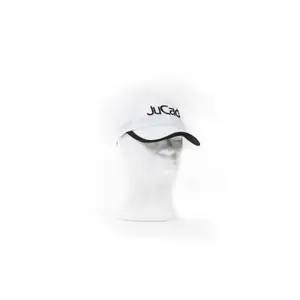Gorra de golf JuCad image-0