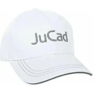 Casquette de golf JuCad image-0