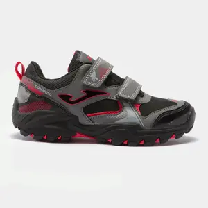 Children's sneakers Joma Codo 2101 image-0