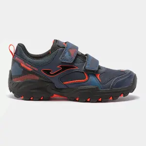 Children's sneakers Joma Codo 2133 image-0