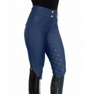 Full grip riding Trousers for women JD Attack Jasmine