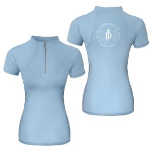 Riding Jersey JD Attack Cathrine