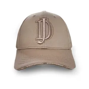 Baseball cap JD Attack Aurora image-1