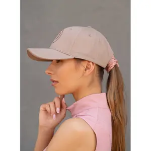 Baseball cap JD Attack Aurora image-2