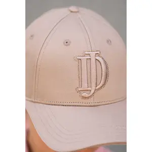 Baseball cap JD Attack Aurora image-3