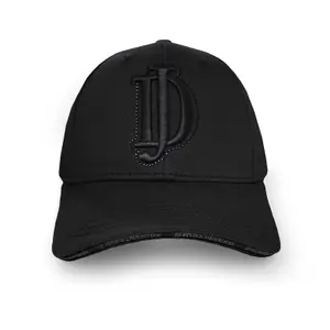 Baseball cap JD Attack Aurora image-1