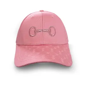 Cascopellino JD Attack Daisy image-2