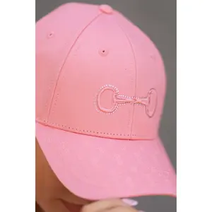 Cascopellino JD Attack Daisy image-3