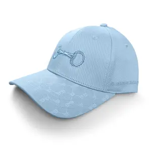 Cascopellino JD Attack Daisy image-0