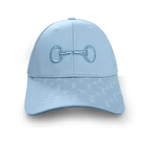 Cascopellino JD Attack Daisy image-1