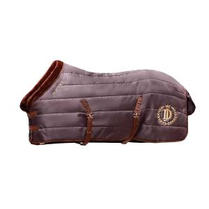 der-viv-88x-matta-for-haststall-jd-attack-viviano-200g-brun