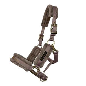 kan-mir-30x-palshalsband-for-hast-jd-attack-miracle-rosa