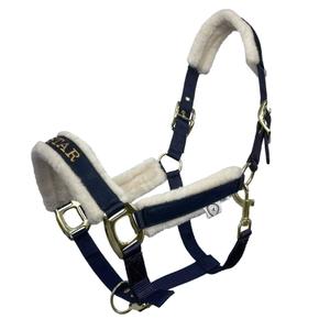 kan-sup-59x-palshalsband-for-hast-jd-attack-halter-superstar-marinbla