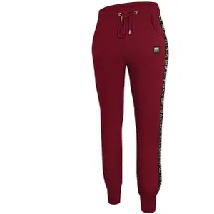 Pantalon de jogging femme JD Attack Sonya image-0